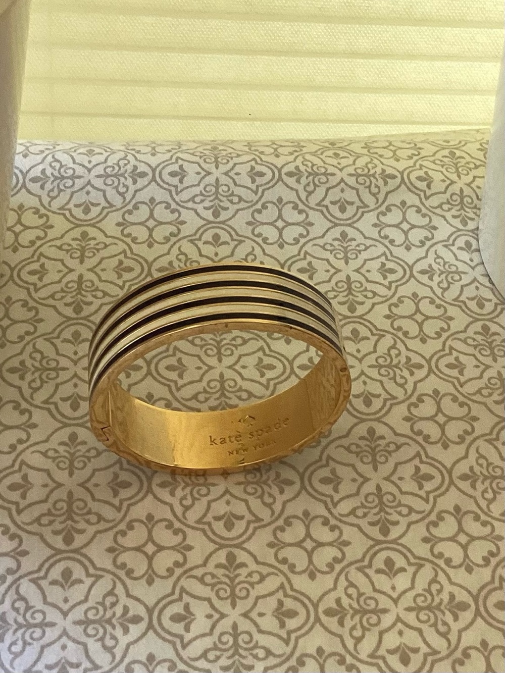 Kate Spade Bangle - Picture 5 of 13
